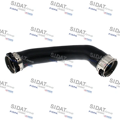 Gaine de suralimentation SIDAT 500826