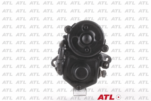 Démarreur ATL Autotechnik A 16 420