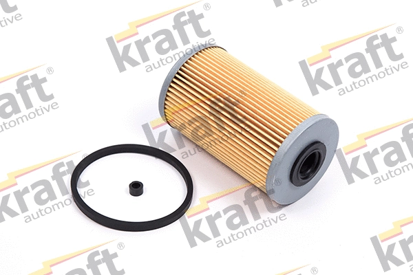 Filtre à carburant KRAFT AUTOMOTIVE 1721655