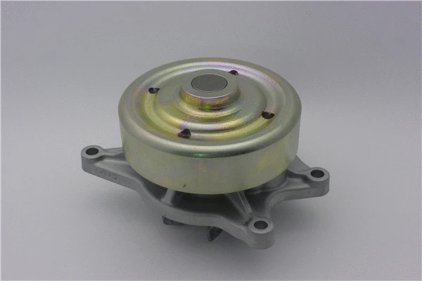 Pompe à eau, refroidissement du moteur GMB GWT-133A