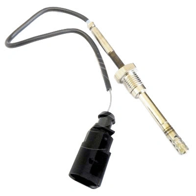 Capteur, température des gaz AUTOTEAM L2127