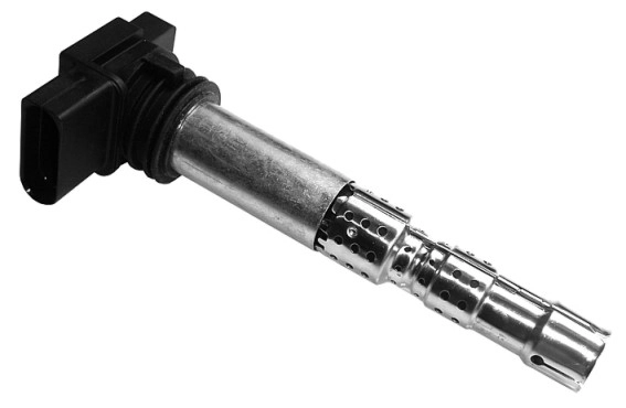 Bobine d'allumage BBT IC03112