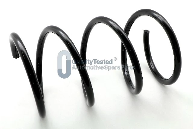 Ressort de suspension QUALITY TESTED ZCQ3922A