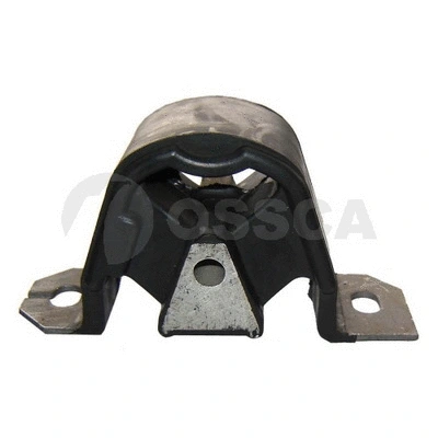 Support moteur OSSCA 00533