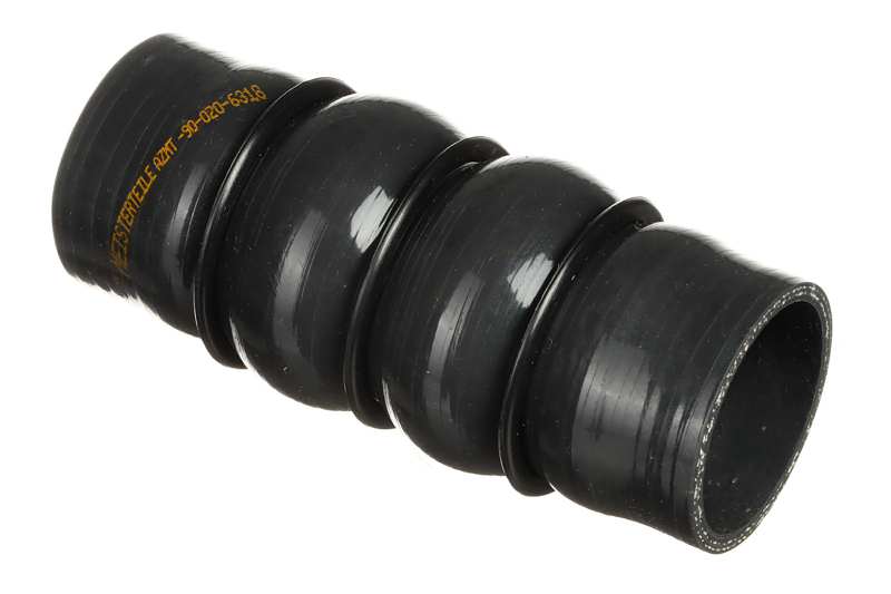 Gaine de suralimentation A.Z. Meisterteile AZMT-90-020-6318