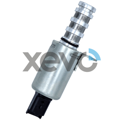 Valve de commande, réglage d'arbres à came XEVO XCS8005