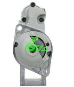 Démarreur GECO M148217A