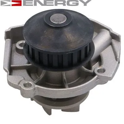 Pompe à eau, refroidissement du moteur ENERGY GPW1236