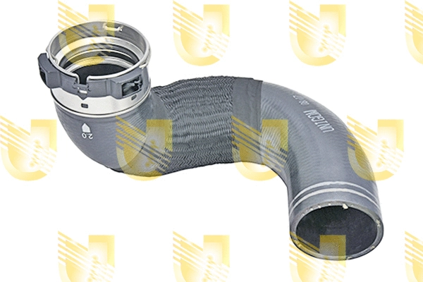 Gaine de suralimentation UNIGOM S2823