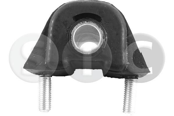Suspension, bras de liaison STC T423861