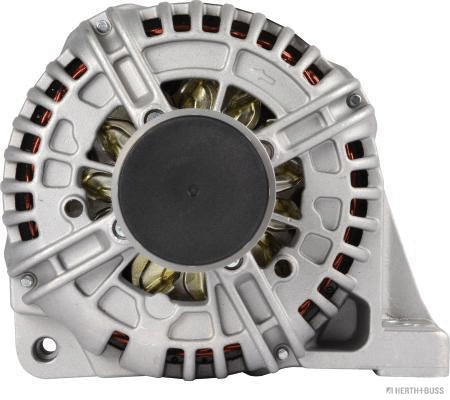 Alternateur HERTH+BUSS ELPARTS 32047470