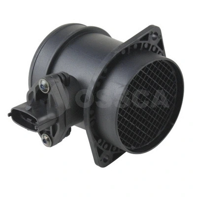 Débitmètre de masse d'air OSSCA 22558