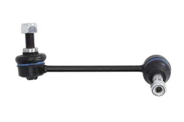 Entretoise/tige, stabilisateur REINHOCH RH06-3022
