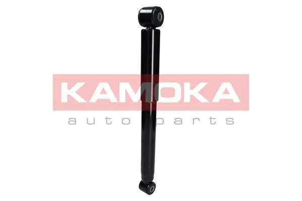 Amortisseur KAMOKA 2000876