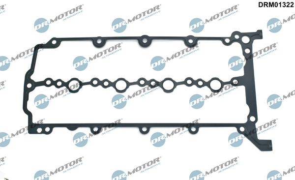 Joint de cache culbuteurs Dr.Motor Automotive DRM01322