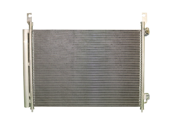Condenseur, climatisation PowerMax 7110925