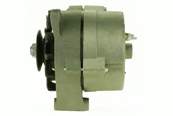 Alternateur FRIESEN 9030850