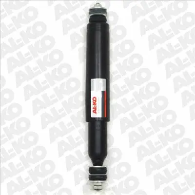 Amortisseur AL-KO 100340