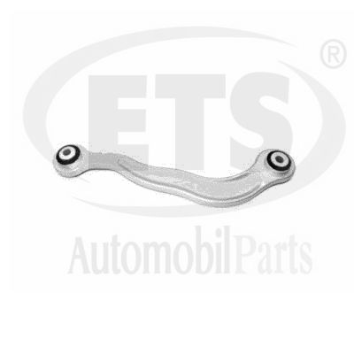 Bras de liaison, suspension de roue ETS 15.TC.328