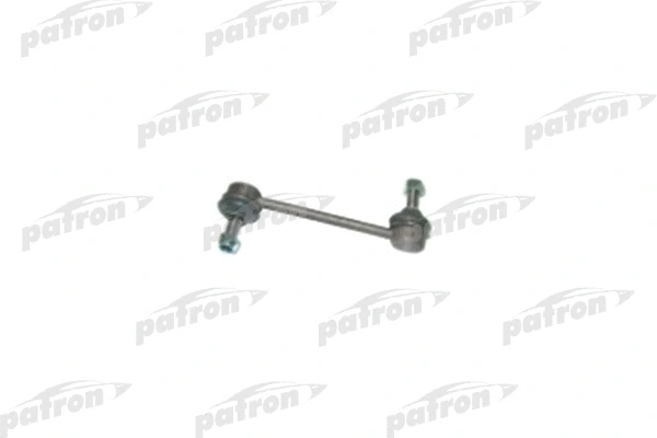 Entretoise/tige, stabilisateur PATRON PS4159