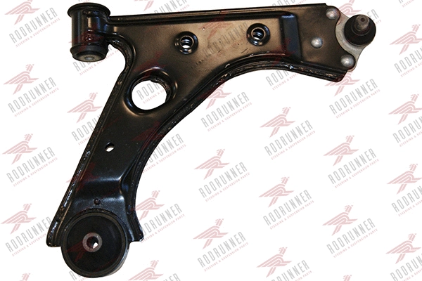 Bras de liaison, suspension de roue RODRUNNER TC-O-186