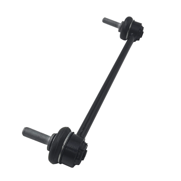 Entretoise/tige, stabilisateur CTR CL0814