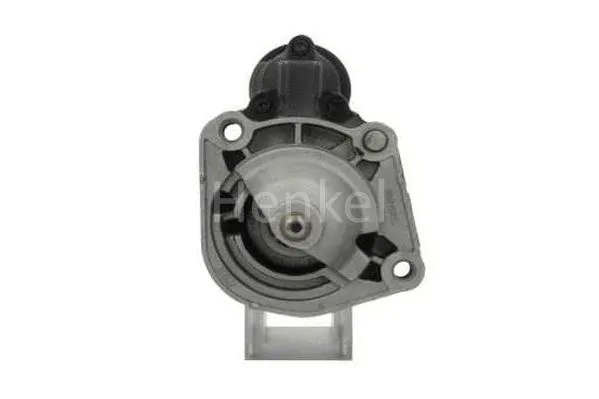 Démarreur Henkel Parts 3125535