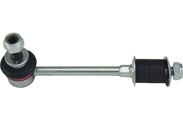 Entretoise/tige, stabilisateur KAVO PARTS SLS-9066