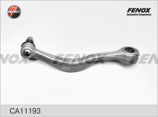 Bras de liaison, suspension de roue FENOX CA11193