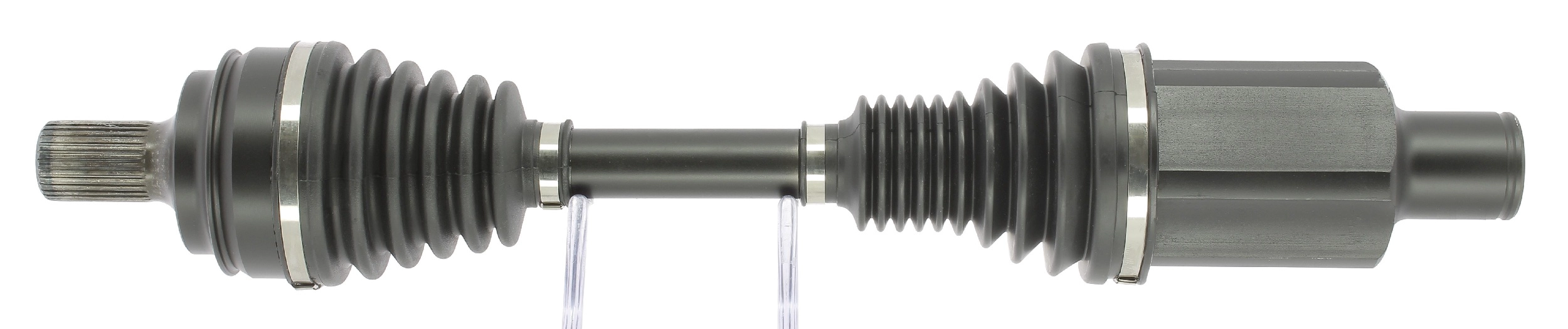 Arbre de transmission FRIESEN FDS3849