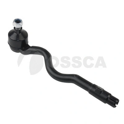 Rotule de barre de connexion OSSCA 19093
