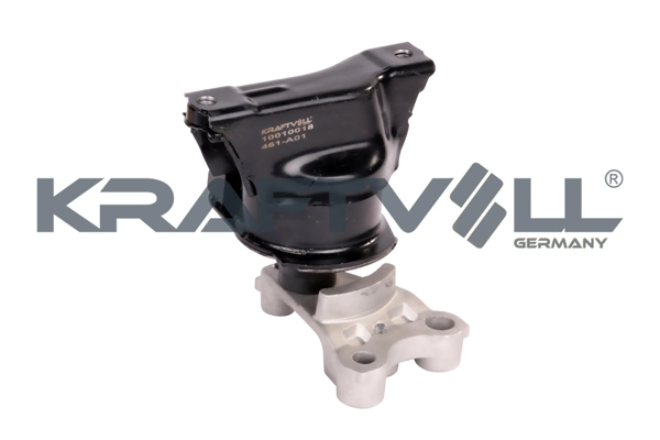 Support moteur KRAFTVOLL GERMANY 10010018