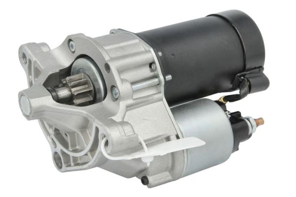 Démarreur STARDAX STX210274R