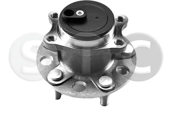 Kit de roulements de roue STC T490011
