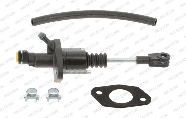 Cylindre émetteur, embrayage FERODO FHC5117