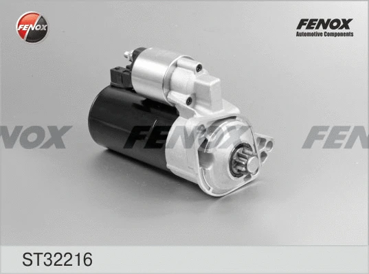 Démarreur FENOX ST32216