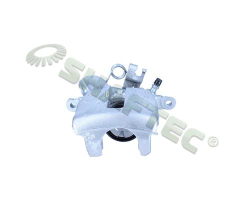 Étrier de frein SHAFTEC BC2321R
