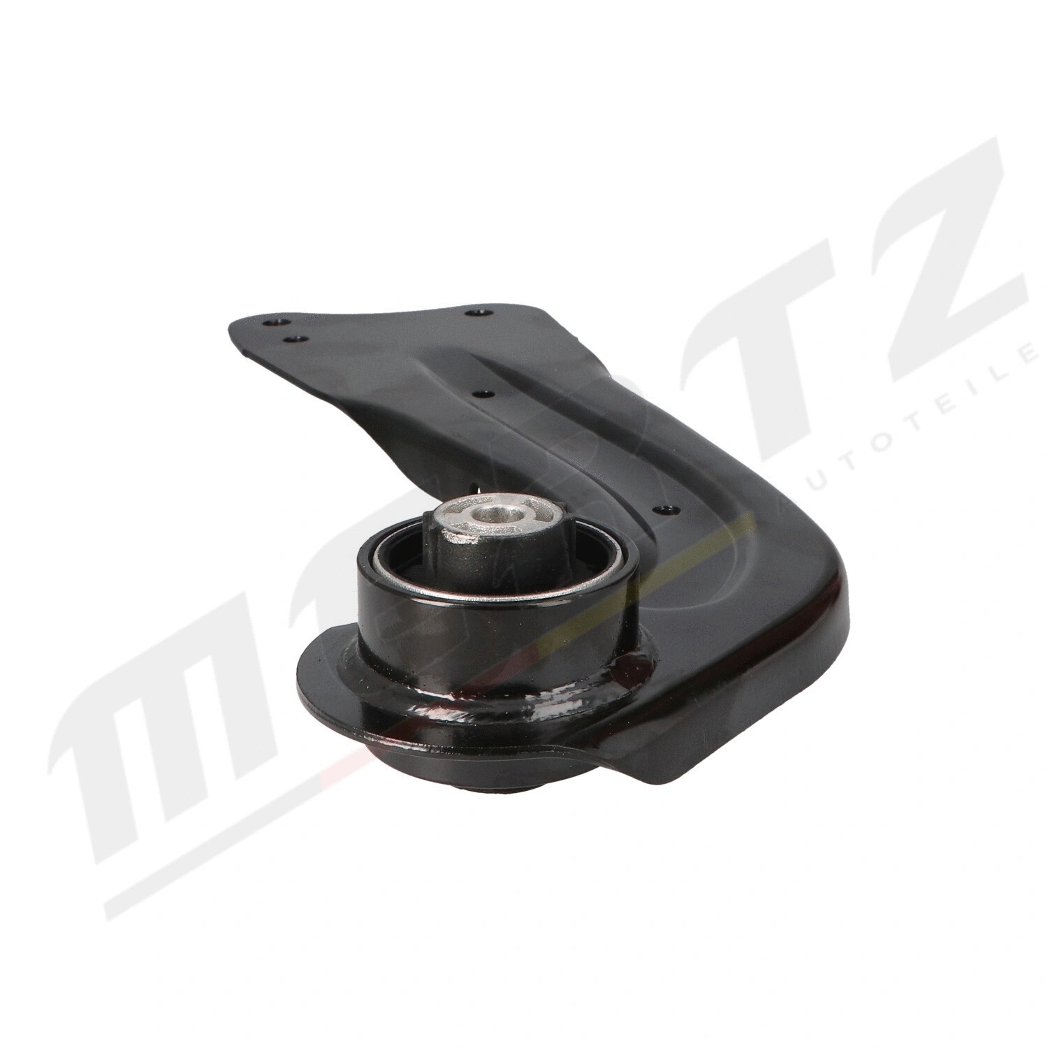 Bras de liaison, suspension de roue MERTZ M-S2205