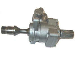 Pompe hydraulique, direction NEOCOM BDR-5732