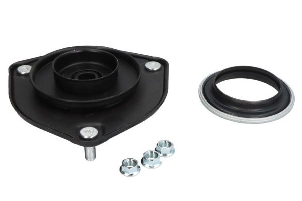 Kit de réparation, coupelle de suspension Magnum Technology A70336