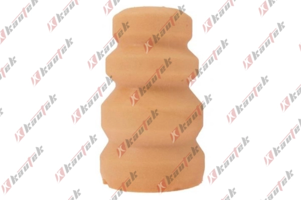 Butée élastique, suspension KAUTEK TO-BF010