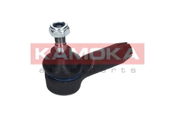 Rotule de barre de connexion KAMOKA 9010257