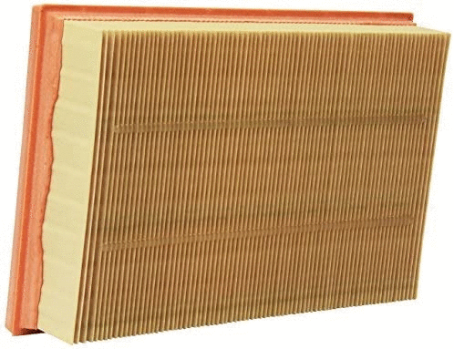 Filtre à air MTR 12138403