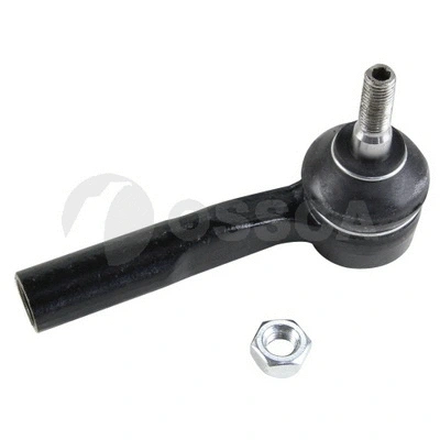 Rotule de barre de connexion OSSCA 26101