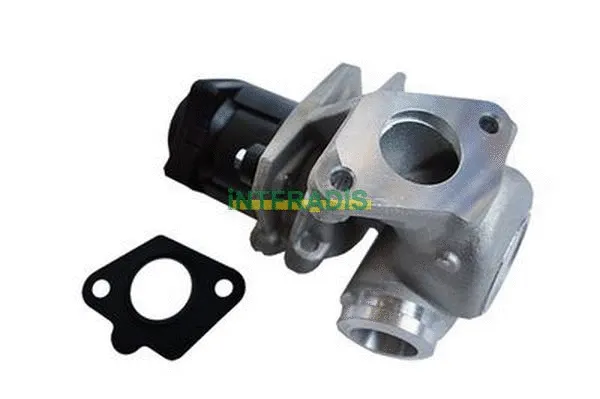 Vanne EGR INTFRADIS 2583