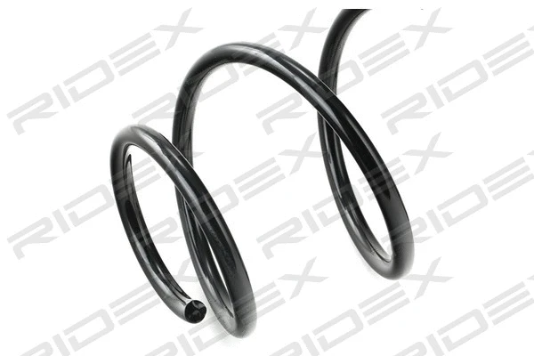 Ressort de suspension RIDEX 188C0594