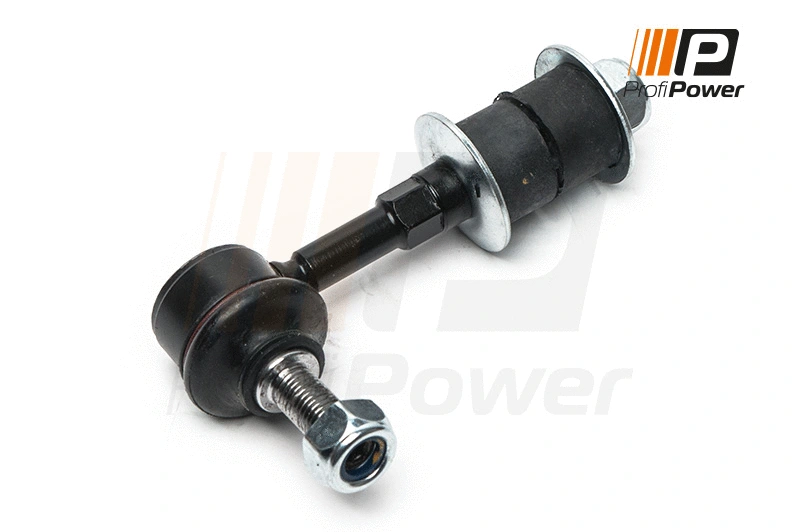 Entretoise/tige, stabilisateur ProfiPower 6S1111