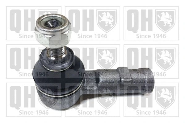 Rotule de barre de connexion QUINTON HAZELL QR2768S