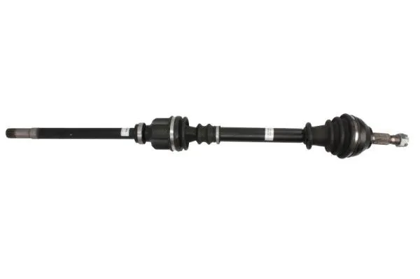 Arbre de transmission POINT GEAR PNG72894