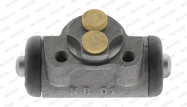 Cylindre de roue FERODO FHW4243